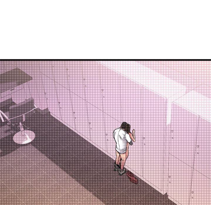 Food Chain - Chapter 10 [photo 19] - MangaPorn