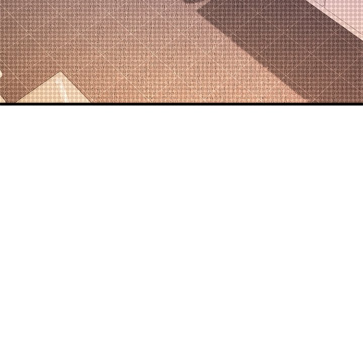 Food Chain - Chapter 10 [photo 20] - MangaPorn