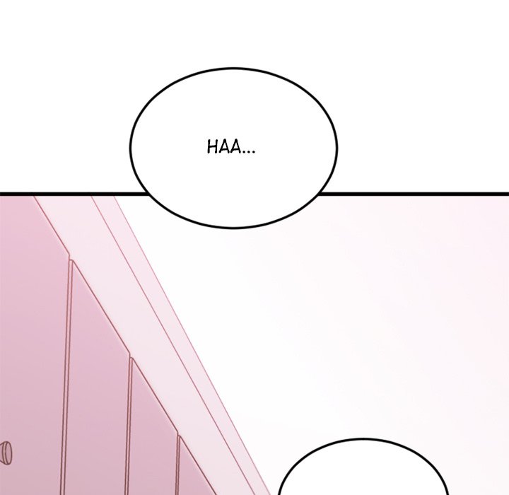 Food Chain - Chapter 10 [photo 21] - MangaPorn