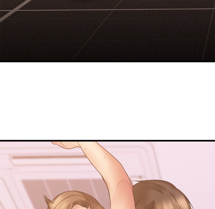 Food Chain - Chapter 10 [photo 24] - MangaPorn