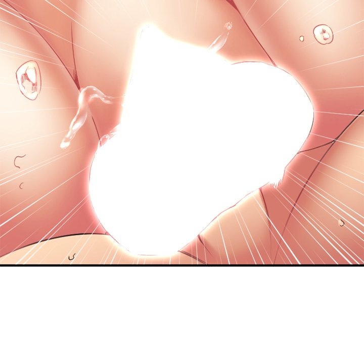 Food Chain - Chapter 10 [photo 28] - MangaPorn