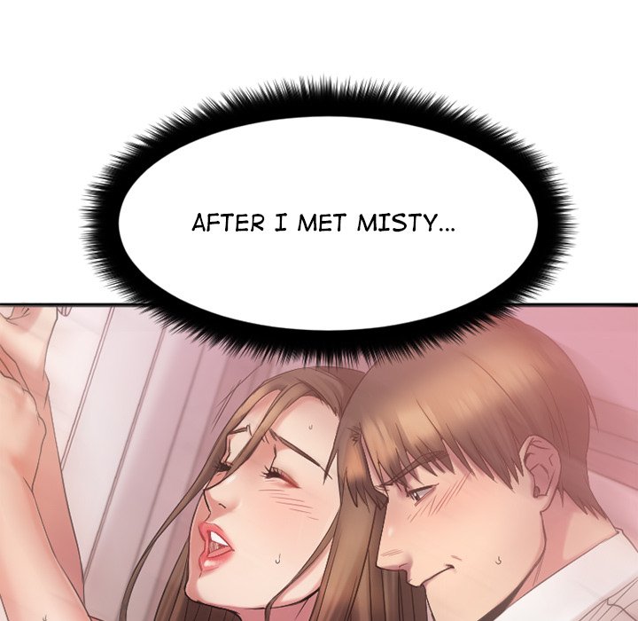 Food Chain - Chapter 10 [photo 29] - MangaPorn