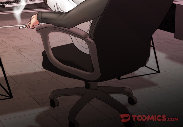 Food Chain - Chapter 10 [photo 3] - MangaPorn