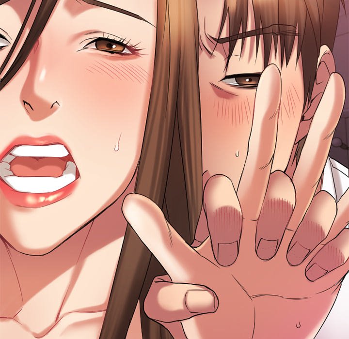 Food Chain - Chapter 10 [photo 32] - MangaPorn