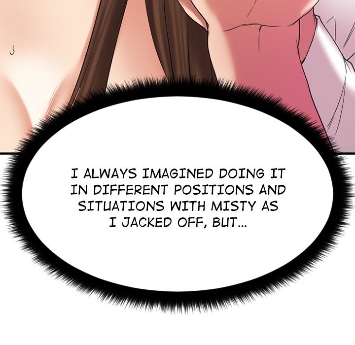 Food Chain - Chapter 10 [photo 33] - MangaPorn