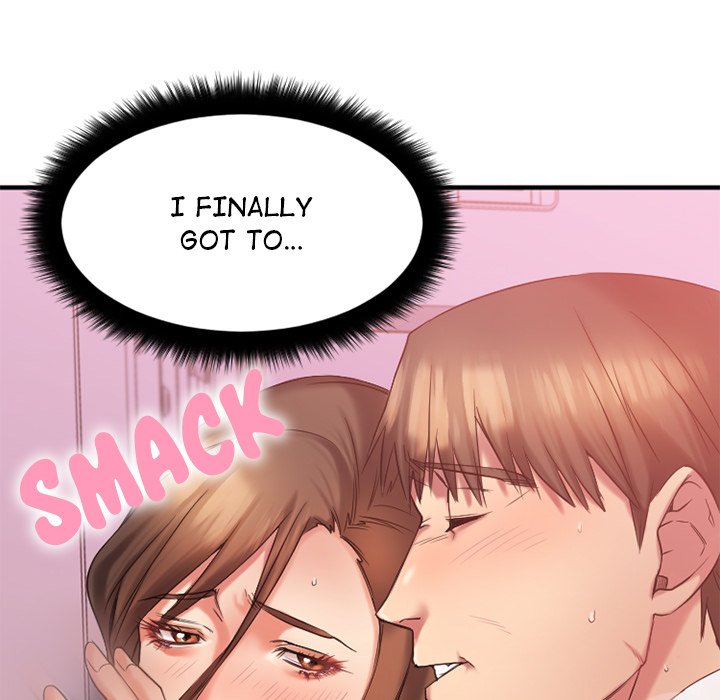 Food Chain - Chapter 10 [photo 34] - MangaPorn