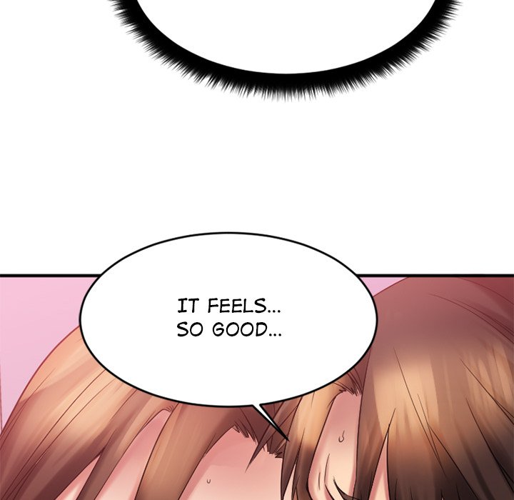 Food Chain - Chapter 10 [photo 36] - MangaPorn