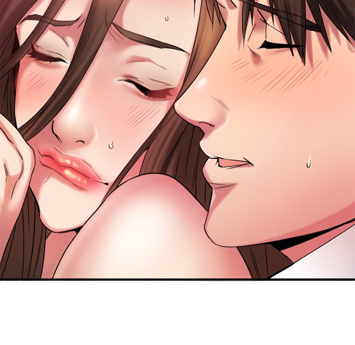 Food Chain - Chapter 10 [photo 37] - MangaPorn