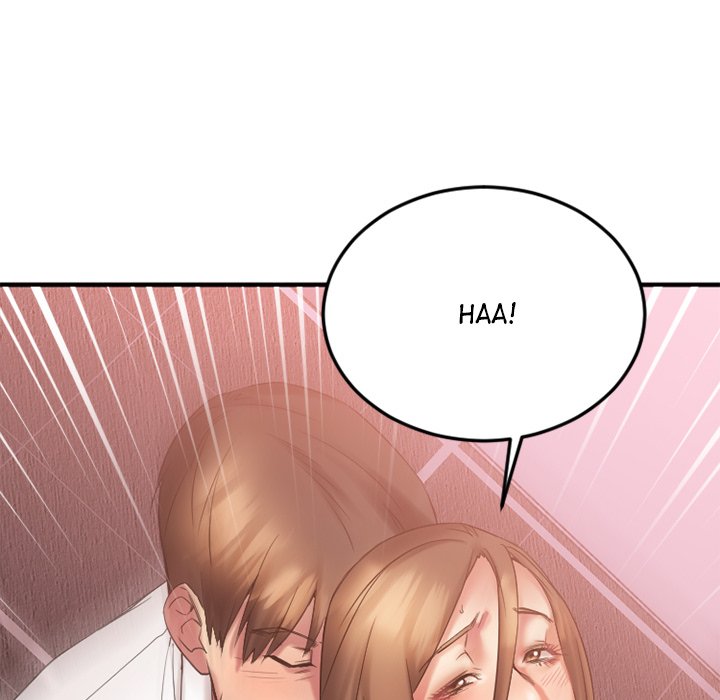 Food Chain - Chapter 10 [photo 38] - MangaPorn