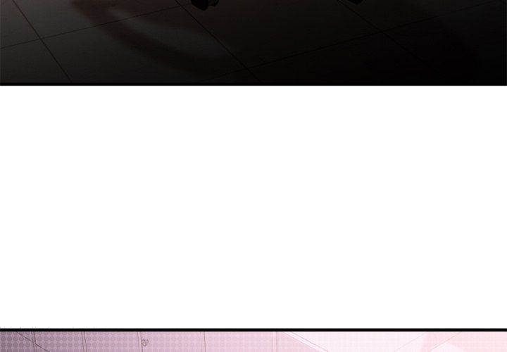 Food Chain - Chapter 10 [photo 4] - MangaPorn