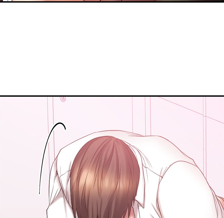 Food Chain - Chapter 10 [photo 49] - MangaPorn