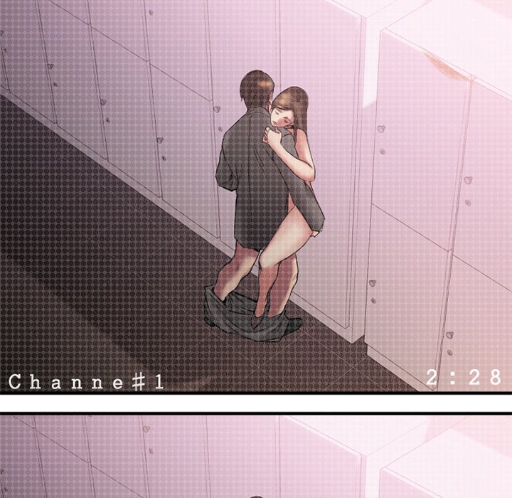 Food Chain - Chapter 10 [photo 5] - MangaPorn