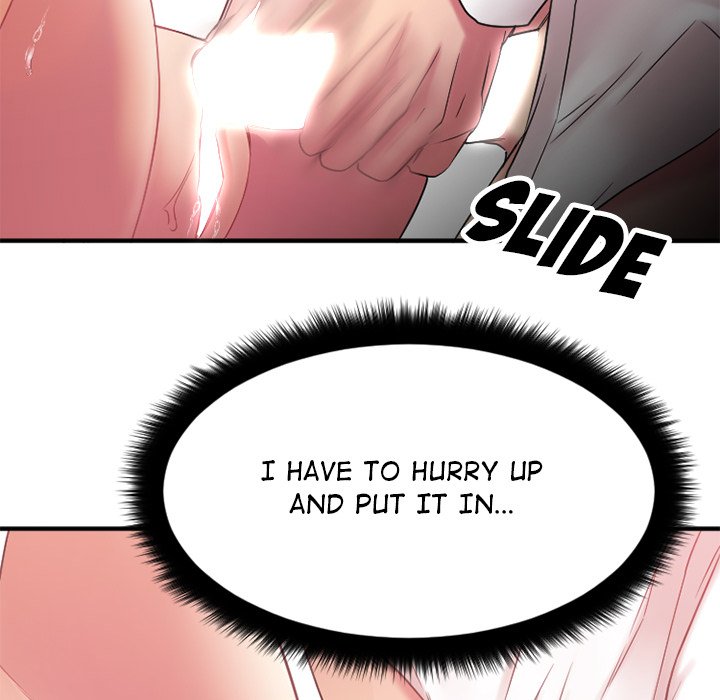 Food Chain - Chapter 10 [photo 53] - MangaPorn