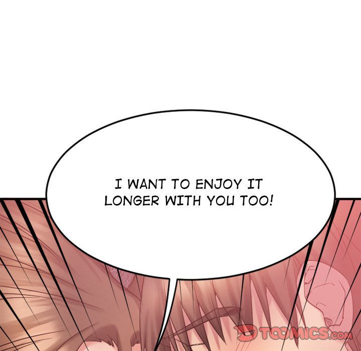 Food Chain - Chapter 10 [photo 57] - MangaPorn