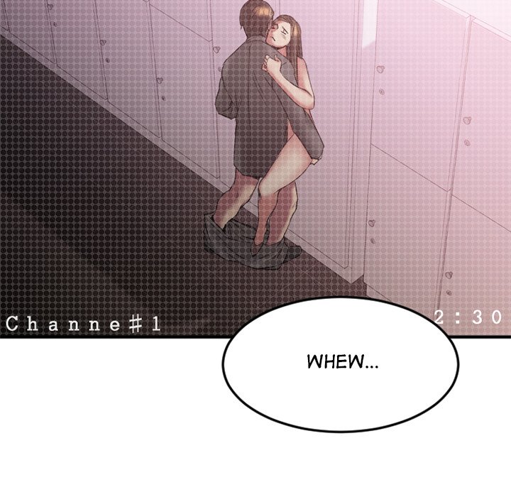 Food Chain - Chapter 10 [photo 6] - MangaPorn