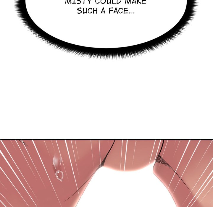 Food Chain - Chapter 10 [photo 62] - MangaPorn