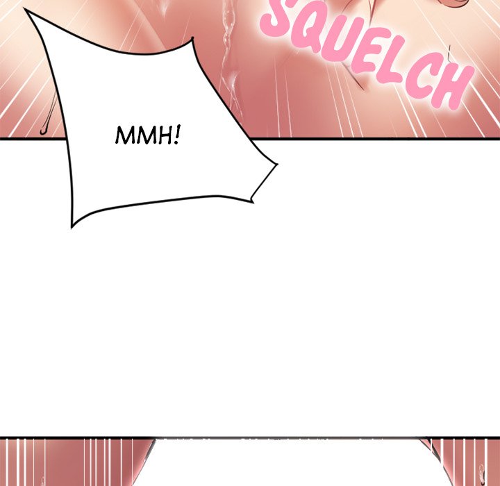 Food Chain - Chapter 10 [photo 64] - MangaPorn