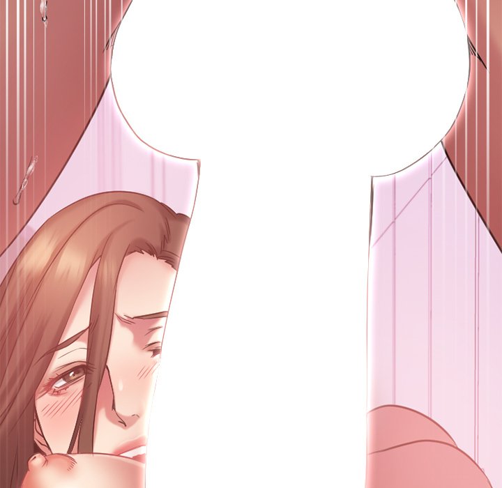 Food Chain - Chapter 10 [photo 65] - MangaPorn