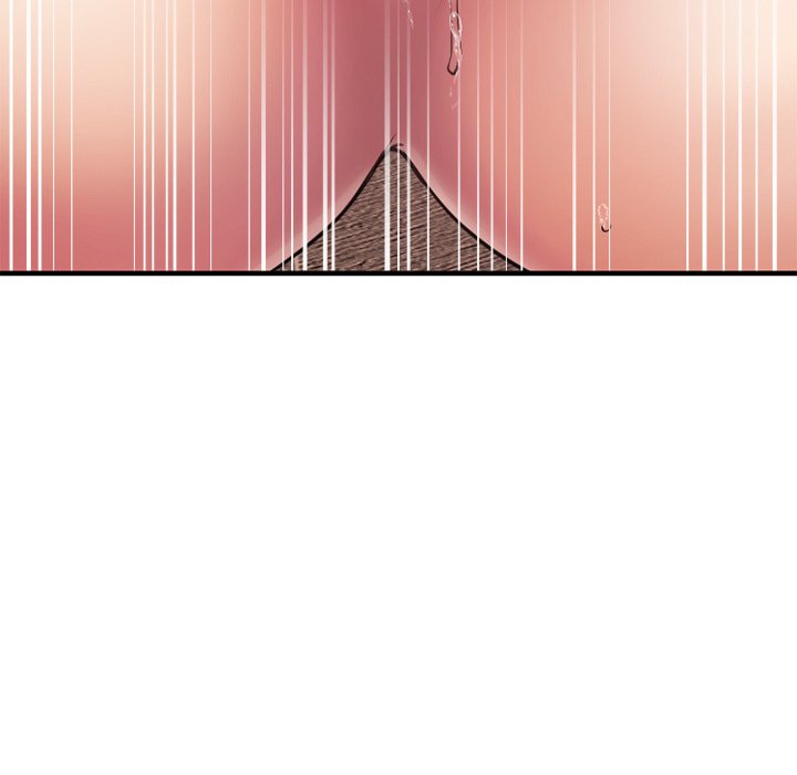 Food Chain - Chapter 10 [photo 67] - MangaPorn