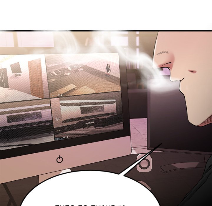 Food Chain - Chapter 10 [photo 7] - MangaPorn