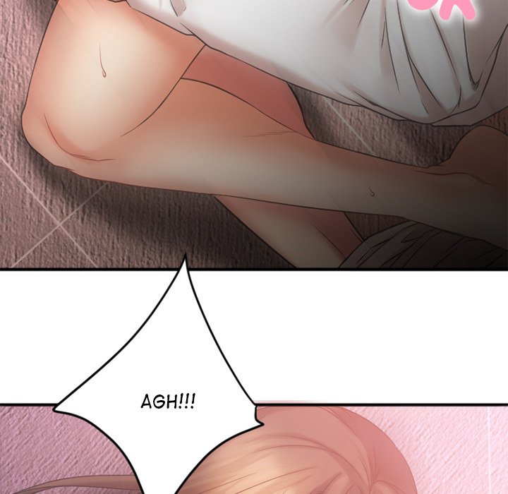 Food Chain - Chapter 10 [photo 72] - MangaPorn