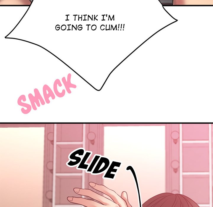 Food Chain - Chapter 10 [photo 79] - MangaPorn