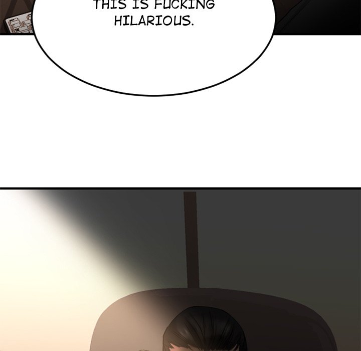 Food Chain - Chapter 10 [photo 8] - MangaPorn