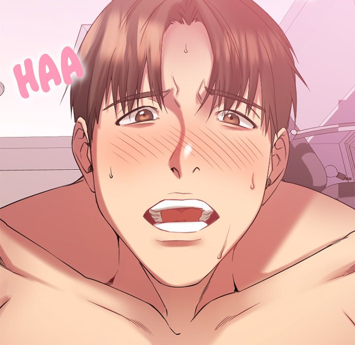 Food Chain - Chapter 10 [photo 84] - MangaPorn