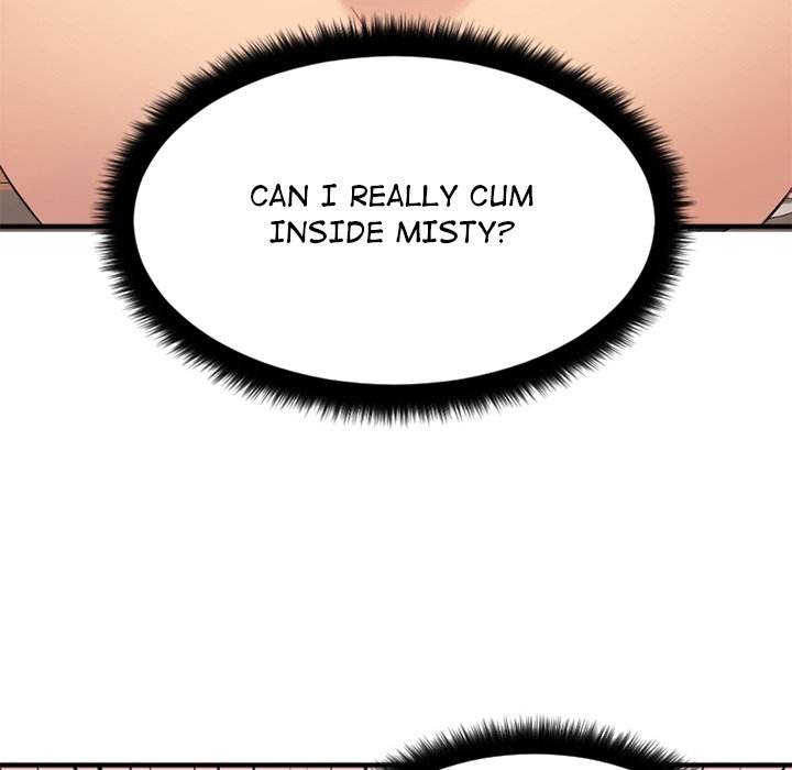 Food Chain - Chapter 10 [photo 85] - MangaPorn