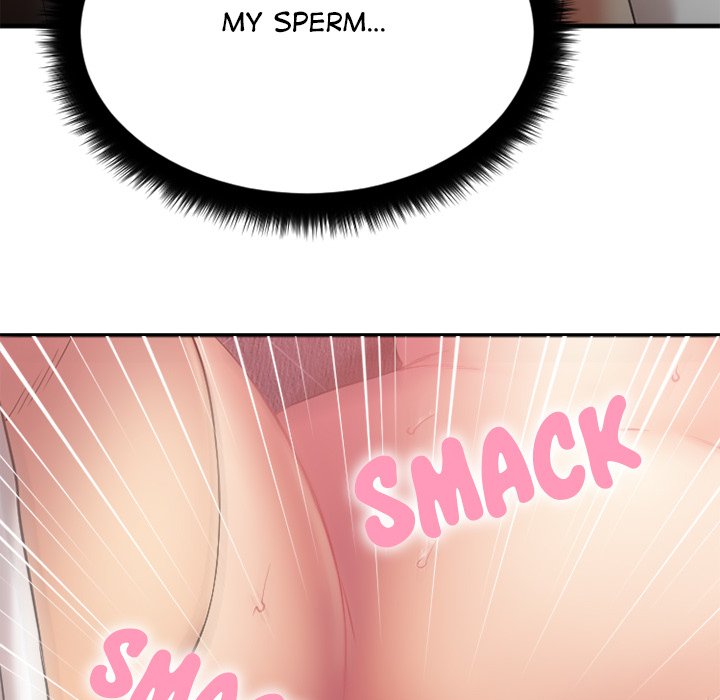 Food Chain - Chapter 10 [photo 88] - MangaPorn