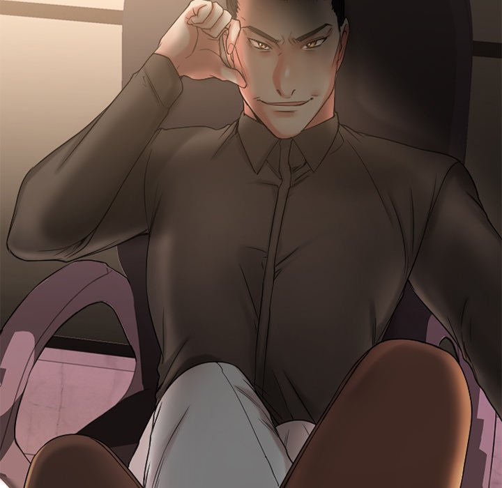 Food Chain - Chapter 10 [photo 9] - MangaPorn