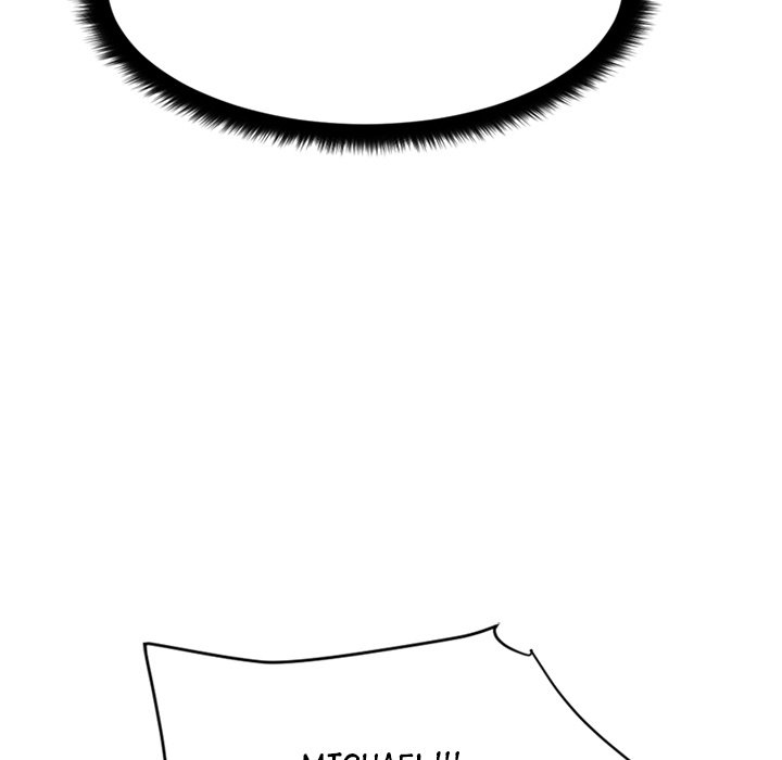 Food Chain - Chapter 10 [photo 90] - MangaPorn