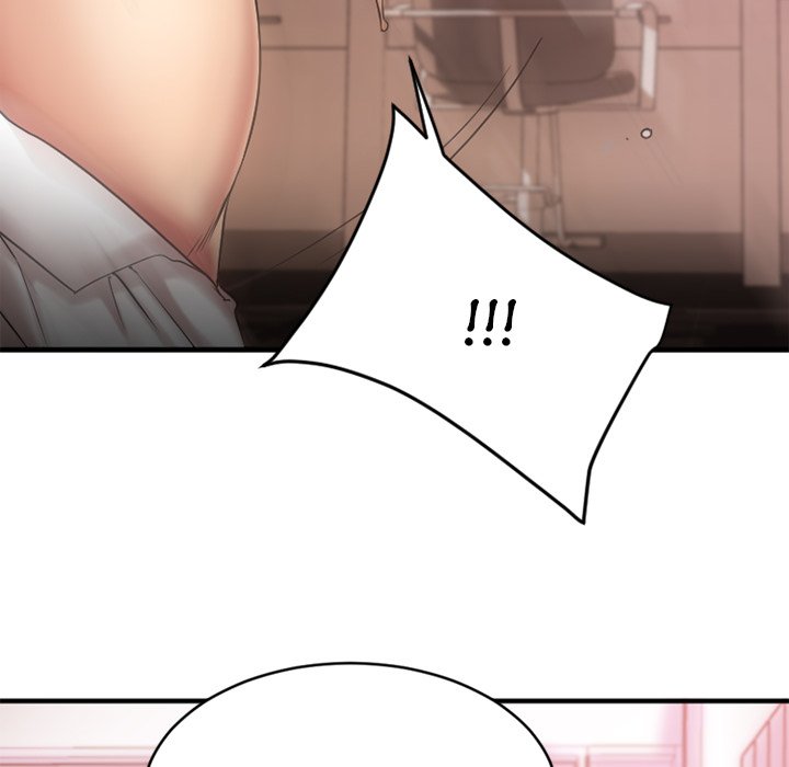 Food Chain - Chapter 10 [photo 92] - MangaPorn