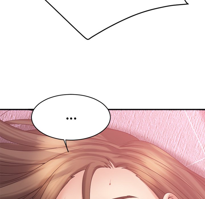 Food Chain - Chapter 10 [photo 95] - MangaPorn