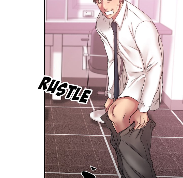 Food Chain - Chapter 10 [photo 98] - MangaPorn