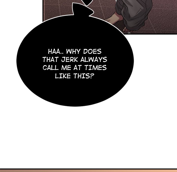 Food Chain - Chapter 10 [photo 99] - MangaPorn