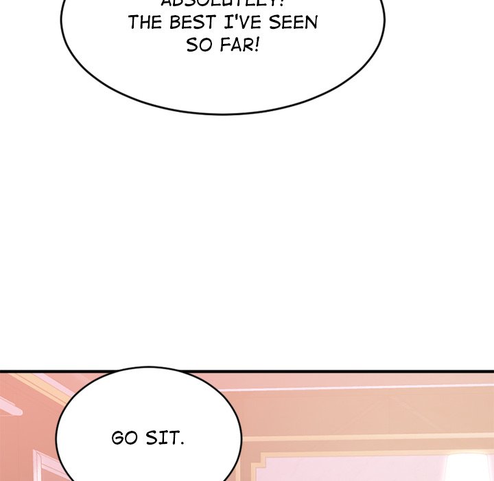 Food Chain - Chapter 11 [photo 10] - MangaPorn