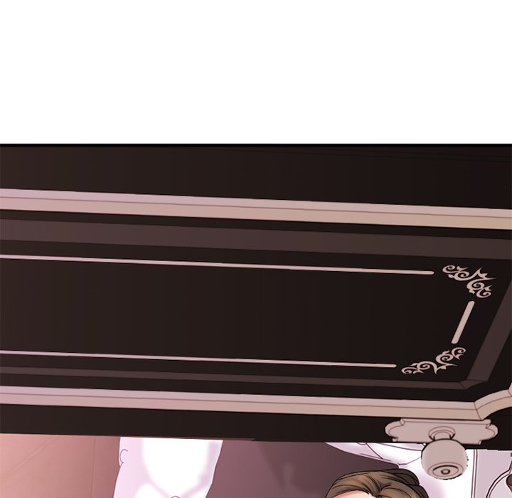 Food Chain - Chapter 11 [photo 100] - MangaPorn