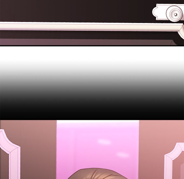 Food Chain - Chapter 11 [photo 102] - MangaPorn