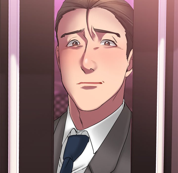 Food Chain - Chapter 11 [photo 103] - MangaPorn