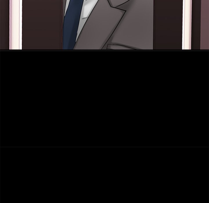 Food Chain - Chapter 11 [photo 104] - MangaPorn