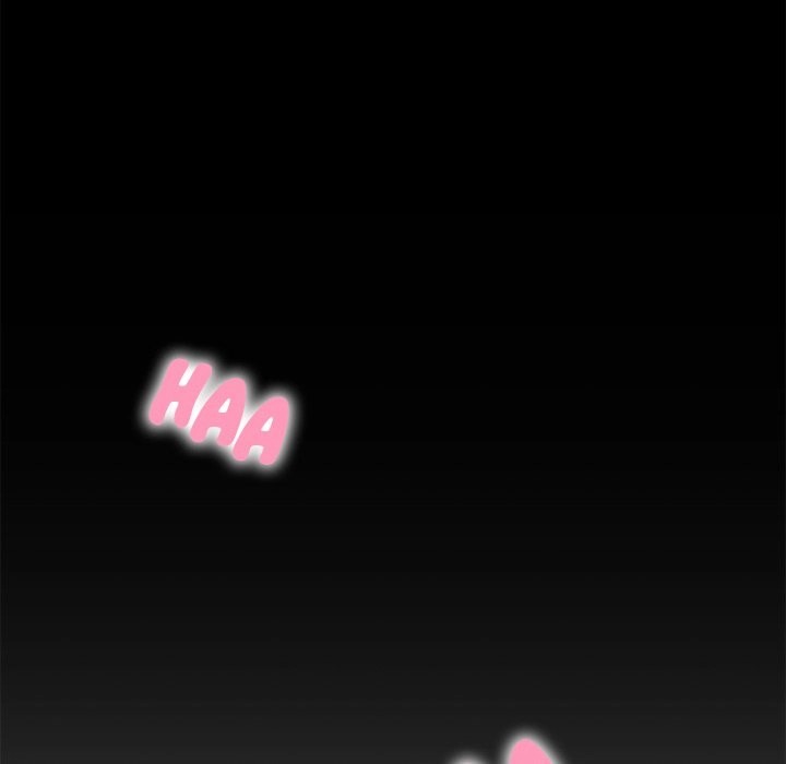 Food Chain - Chapter 11 [photo 106] - MangaPorn