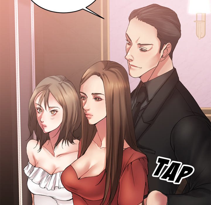 Food Chain - Chapter 11 [photo 11] - MangaPorn