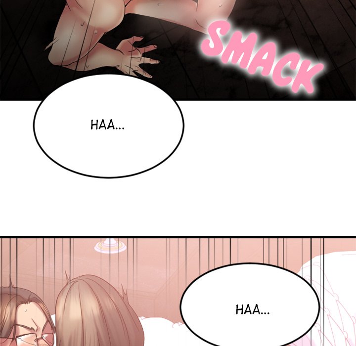 Food Chain - Chapter 11 [photo 110] - MangaPorn