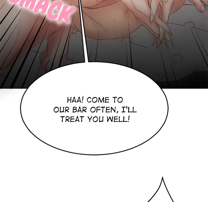 Food Chain - Chapter 11 [photo 117] - MangaPorn