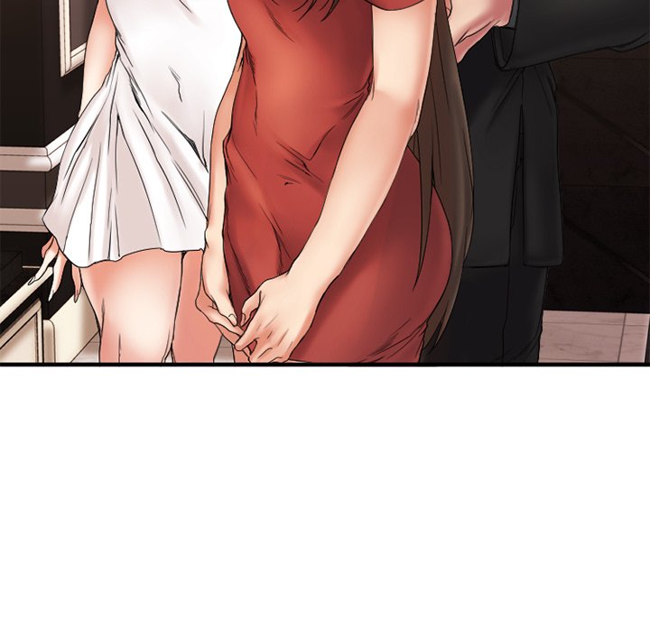 Food Chain - Chapter 11 [photo 12] - MangaPorn