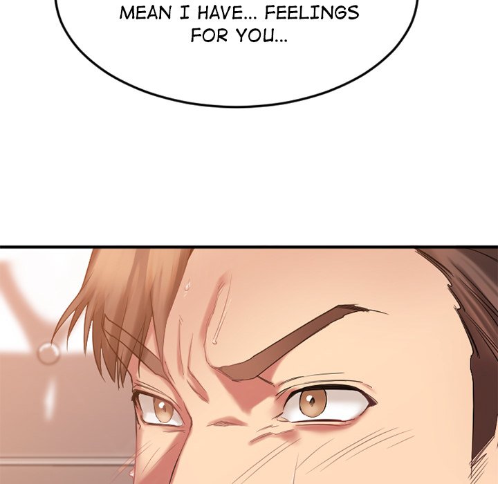 Food Chain - Chapter 11 [photo 124] - MangaPorn