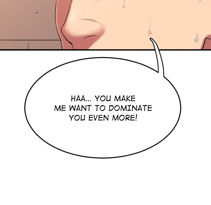 Food Chain - Chapter 11 [photo 125] - MangaPorn