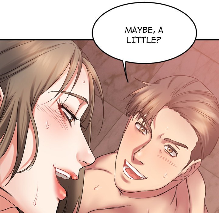 Food Chain - Chapter 11 [photo 131] - MangaPorn