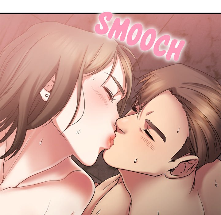 Food Chain - Chapter 11 [photo 135] - MangaPorn